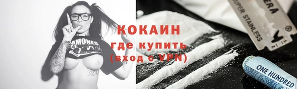 спиды Инсар