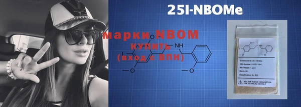 спиды Инсар