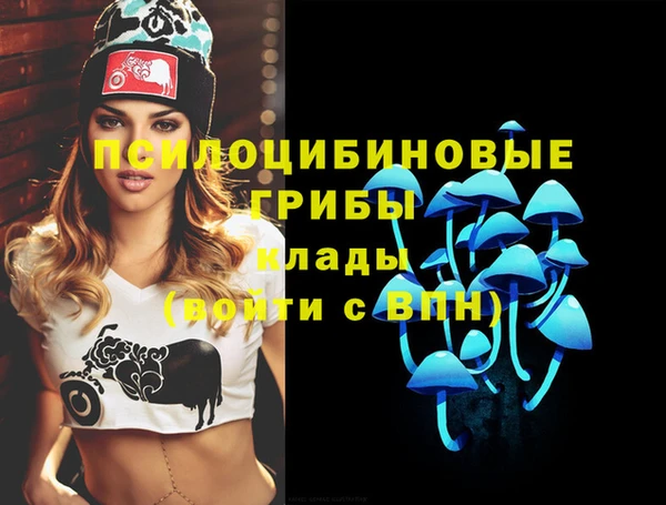 дурь Иннополис