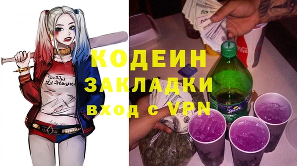 дурь Иннополис