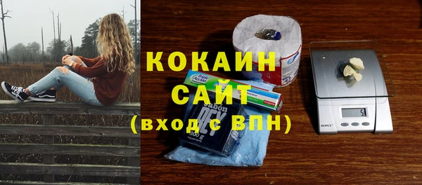 кокс Инта