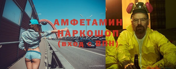 спиды Инсар