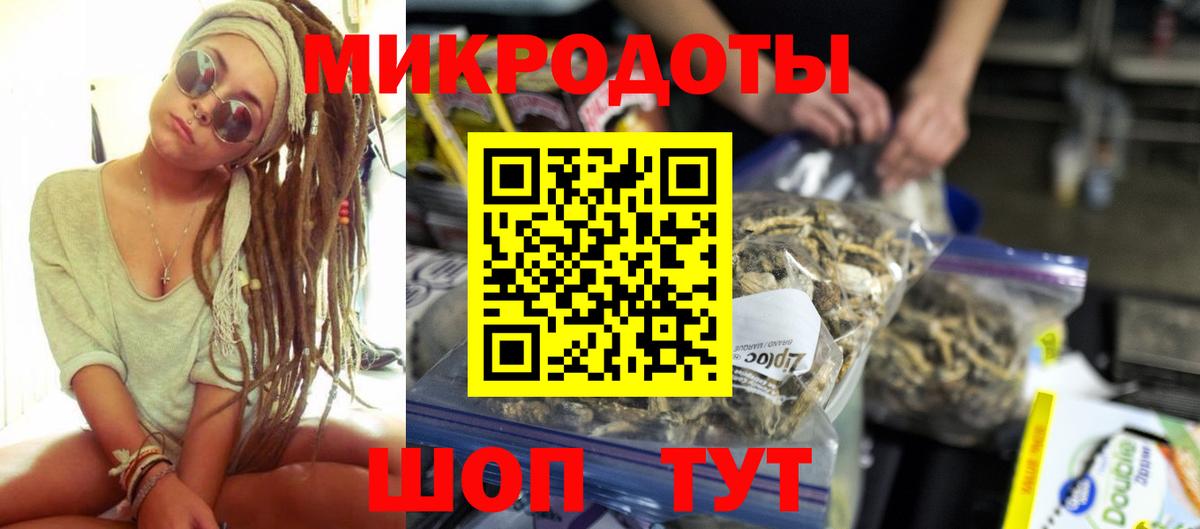 Псилоцибиновые грибы Cubensis Сарапул