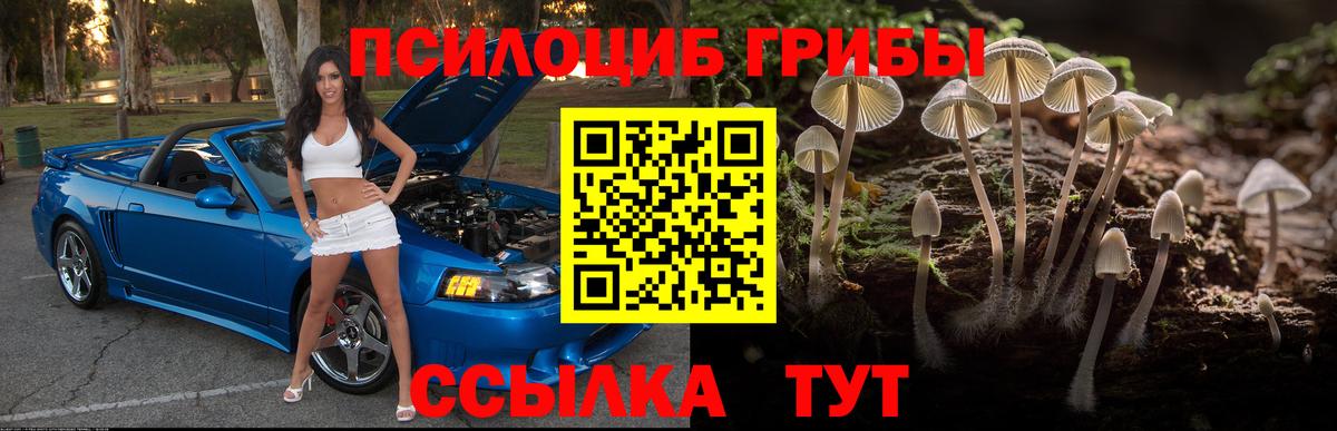 Галлюциногенные грибы Magic Shrooms  Псилоцибиновые грибы мухоморы  Сарапул  Вход с VPN 