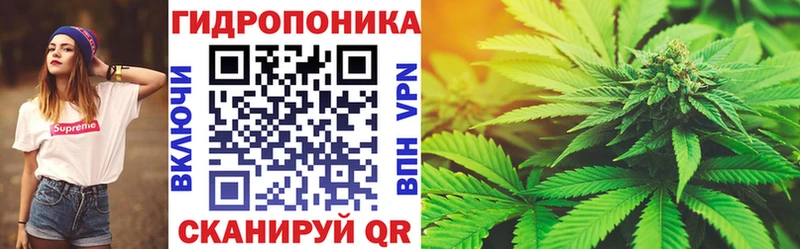 МЕГА ссылка  купить наркотики цена  shop клад  Шишки марихуана планчик  Сарапул 